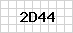 Click the image to reload. PHP FormMail Generator at http://phpfmg.sourceforge.net