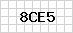Click the image to reload. PHP FormMail Generator at http://phpfmg.sourceforge.net