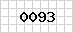Click the image to reload. PHP FormMail Generator at http://phpfmg.sourceforge.net