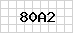 Click the image to reload. PHP FormMail Generator at http://phpfmg.sourceforge.net